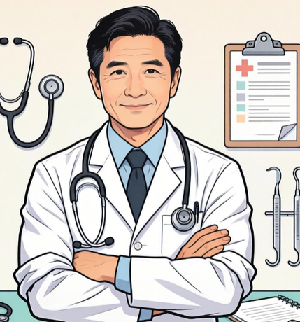 王天成在哪家医院